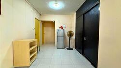 Blk 309 Canberra Road (Sembawang), HDB 5 Rooms #564218501